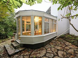 Dowager Cottage