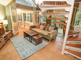 Dowager Cottage