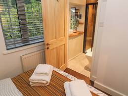 Dowager Cottage