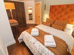 Dowager Cottage