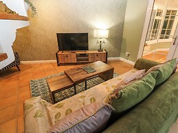 Dowager Cottage