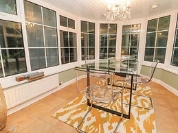 Dowager Cottage