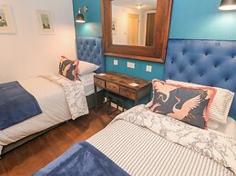 Dowager Cottage