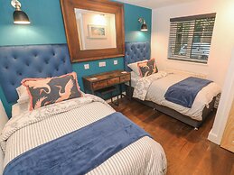 Dowager Cottage