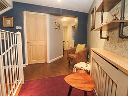 Dowager Cottage