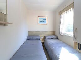 31A Foxburrow Hang