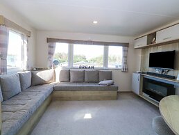 31A Foxburrow Hang