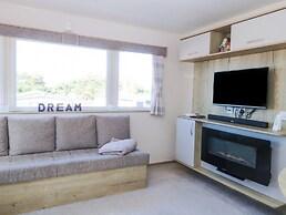 31A Foxburrow Hang