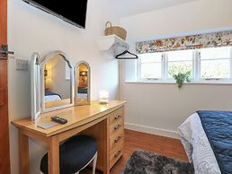 Cobble Cottage