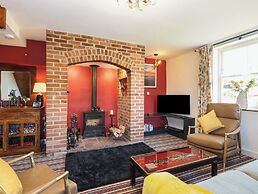 Cobble Cottage