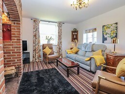 Cobble Cottage