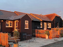 B&B 3