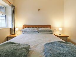 B&B 3