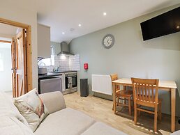 B&B 3