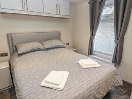 24 Sherwood