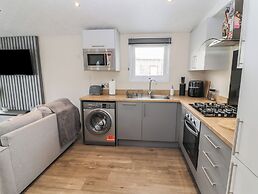 24 Sherwood