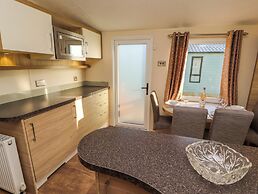 Lodge 3