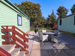 Lodge 3