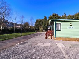 Lodge 3