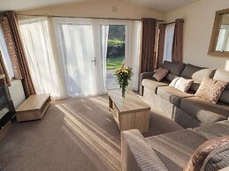 Lodge 3
