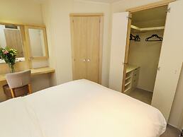 Lodge 3