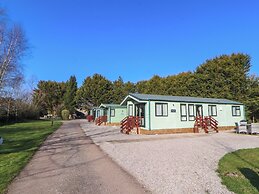 Lodge 3