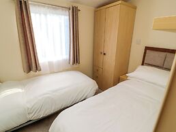 Lodge 3