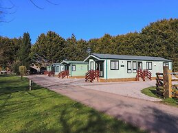 Lodge 3