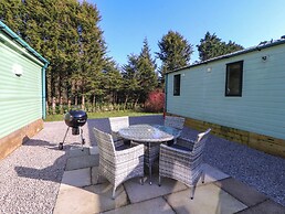 Lodge 3