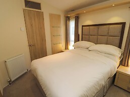 Lodge 3