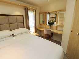 Lodge 3