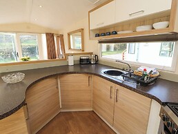 Lodge 3