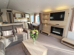 Lodge 3