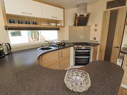 Lodge 3