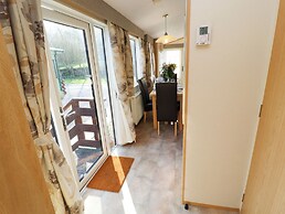 Lodge 2