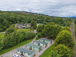Lodge 2