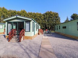 Lodge 2