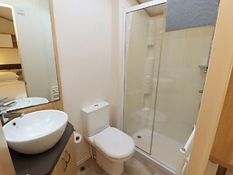 Lodge 2