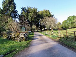 Lodge 2