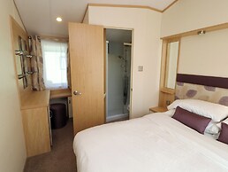 Lodge 2