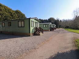 Lodge 2