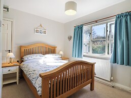 B&b 1