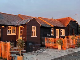 B&b 1