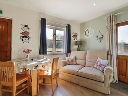 B&b 1