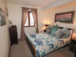 14 Neptune House