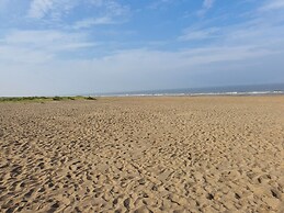 The Beaches, 23 Trusthorpe Road