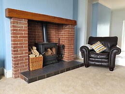 The Beaches, 23 Trusthorpe Road