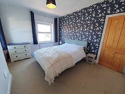 The Beaches, 23 Trusthorpe Road