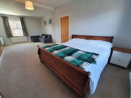 The Beaches, 23 Trusthorpe Road