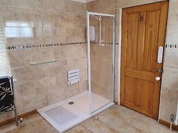 The Beaches, 23 Trusthorpe Road